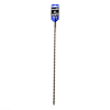      8*410 SDS-plus Hilberg, S08410