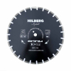    450*25,4 Hilberg Hard Materials   HM310