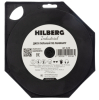 ���� ������� Hilberg Industrial ������� 216*30*80� HL216