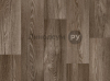   Lino HOME NELSON  - OAK MONTANA 003 (2.5 )
