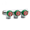    3/4", 3  1/2'' Stout