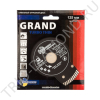    125*22,23    Grand hot press GTT702