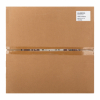 ���� �������� �������� 600*25,4 Hilberg Industrial Hard HI812