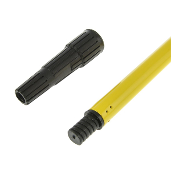 Рукоятка удлиняющая, 120 см, РемоКолор