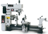 ��������������� �������� ������ Proma SKF-800
