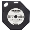 Диск пильный Hilberg Industrial Алюминий 250*30*100Т HA250