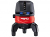    Hilti PM 4-M