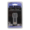 Коронка алмазная 16 мм Hilberg Super Hard M14 HH616