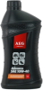      AEG Lubricants Advance SAE 10W 40 1 