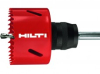 ��������������� ������� HILTI HS-MU 51 mm