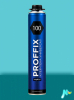 -  Proffix 100 PROFFLEX