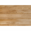   Upofloor  Grand Brushed Matt