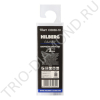    3.0*61(33) (10) Hilberg Cobalt 5% TOP, CO030-10