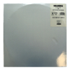   Hilberg Industrial Aluminium TOP 405*32*144 HAT405