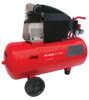 ���������� ��������� Fubag F1-310/50 CM3
