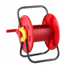 GRINDA   60  x 1/2",  ,  ,    (8-428410) (  )