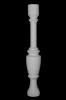  BL-011