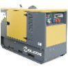   ELCOS GE.CU.030/027.SS