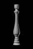  BL-0001