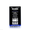    4.5*80(47) (10) Hilberg Cobalt 5% TOP, CO045-10