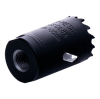 ������� ��������������� �� ������� 30��, ������� ���, Hilberg Bi-Metal Cobalt 8% (�42), CML030