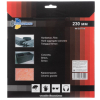 ���� �������� �������� 230*22,23 ����� ����� Grand hot press GUT716