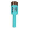 ������� �������� 20 �� Hilberg Scalpel HMS020