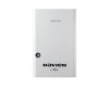  NAVIEN Ace 16AN