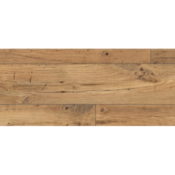 Ламинат Реставрированный каштан натур