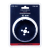 ������� ��������������� �� ������� 83��, ������� ���, Hilberg Bi-Metal Cobalt 8% (�42), CML083