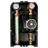      3/4"   Grundfos UPSO 15-65 130   Stout