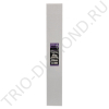   32*450 Hilberg Laser 1 1/4 UNC HD702