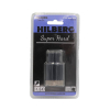 ������� �������� 35 �� Hilberg Super Hard M14 HH635