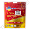     "" 100  buff, 340000