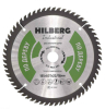   Hilberg Industrial  185*20/16*60 HW187