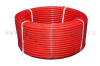   PE-RT 162,0  