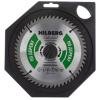 ���� ������� Hilberg Industrial ������ 160*20*56� HW162