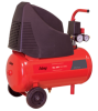 ����������� ���������� Fubag OL 231/50 CM2