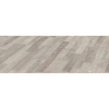 ламинат кронотекс,Дуб винтаж серый