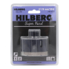 ������� �������� 70 �� Hilberg Super Hard M14 HH670