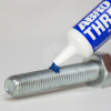   ABRO, , TL-342-R