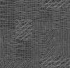   Forbo Flotex Vision Pattern 560013 Network