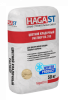     HAGAST KS-710 - 