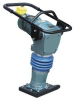 Вибротрамбовка электрическая TSS HCD70 A