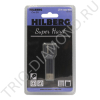   14  Hilberg Super Hard M14 HH614