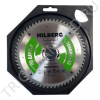   Hilberg Industrial    190*30*60 HWT192