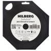 ���� ������� Hilberg Industrial ������� 165*20*56� HL165