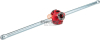  Ridgid     Ridgid 31-A BSPT RH Alloy 1/2"-1" 65320