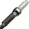  Forsthoff   Forsthoff Mini-Electronic F1020