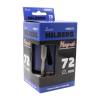     72  Hilberg Laser Magnet HMM72